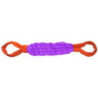 hgs_violett_399977688