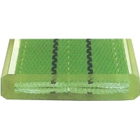 profile_001_1929123324