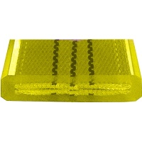 profile_gelb_1642211235