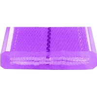 profile_violett_1990527350