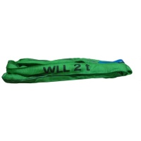 rs_profix-2ton