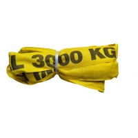 rs_profix-3ton