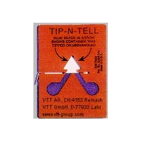 tip-n-tell