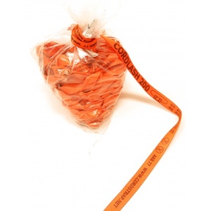 6313000_cordlash_200