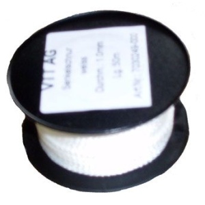 7030249-000-kopie