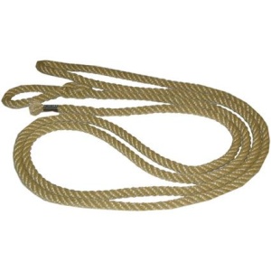 7030261-000_strick