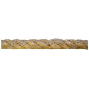 7031146-000-kopie
