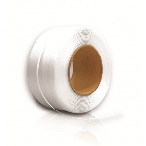 7276500_strapping_cc_86_uf