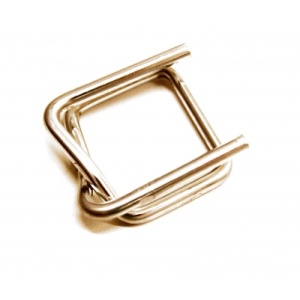7353000_buckle_cb_5_1090090598