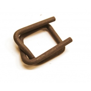 7359500_buckle_cb_6_f