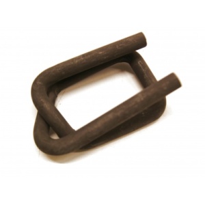 7376500_buckle_cb_10_f_59541398