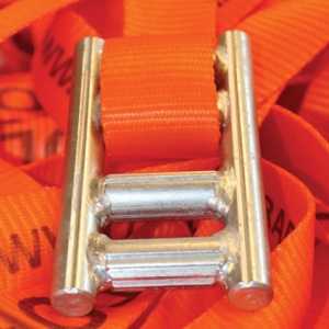 cordstrap-dynablock-buckle