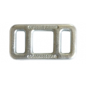 cordstrap_buckle_hdb10n_7400300_1116271539