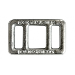 cordstrap_buckle_hdb12n_7400500