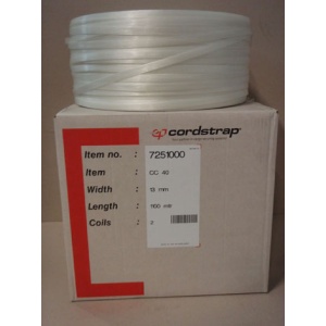cr80_cordstrap-cc40-composi