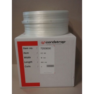 cr82_cordstrap-cc60-composi