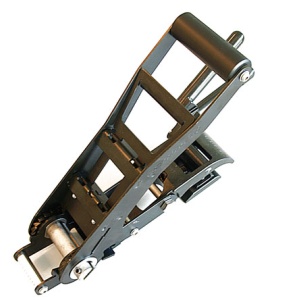 crt-50-spezialratschenspann
