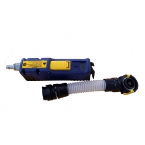 digital-inflator