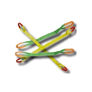 hg-set_profix2_kopie