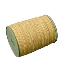 kabeleinzug_beige