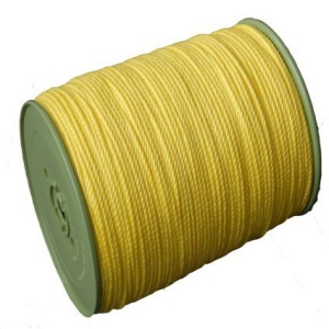 kabeleinzugseil_gelb