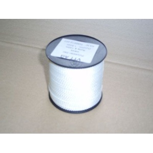 polyesterseil