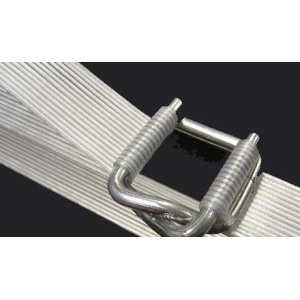productimg-cordstrap