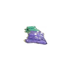 rs-set_001