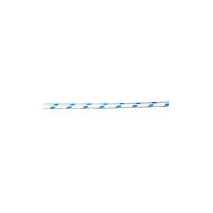 seil_blau_weiss