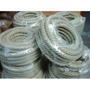 spunseil-gedreht-45-mm-703