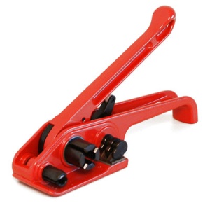 vtt-401