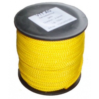 Ø 1.5 mm, 100 m