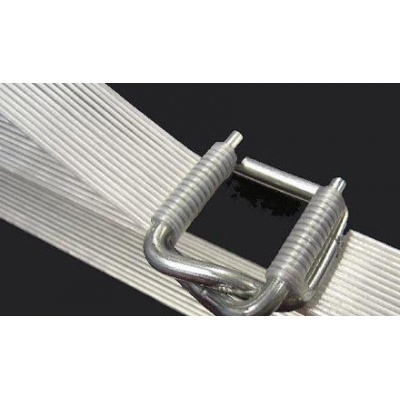 productimg-cordstrap_1992028036
