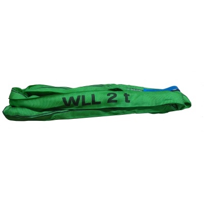 rs_profix-2ton