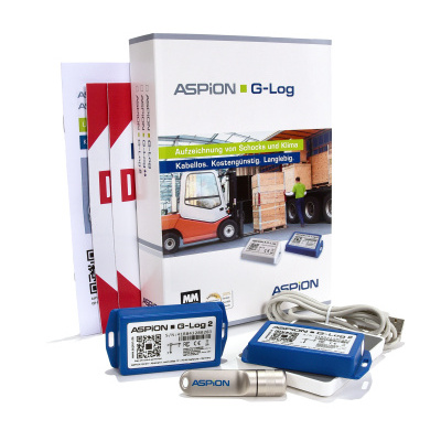 starterpaket_aspion_g-log2_dt_gro